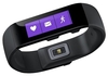 Microsoft Band 2