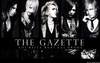 Билет на концерт The Gazette