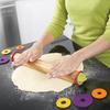 Joseph Joseph Adjustable Rolling Pin