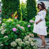 Легкие и радостные беременности