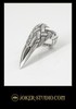 http://www.joker-studio.com/kogti-celtic-ornament-rock-attributika-ring-claws/336-3015-joker-jewellry-kolco-kogot-tuat-rok-atributika-gotika-fyentezi-ukrashenija-podarki-3015.html
