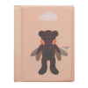 Держатель для карточек Hologram Card case v.3 – Teddy Bear