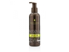 Macadamia Natural Oil Blow Dry Lotion