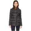 Mackage Qeren Convertible Down Jacket