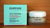 Darphin Ideal Resource Smoothing Retexturizing Radiance Cream Восстанавливающий крем против морщин для сухой и нормальной кожи
