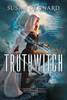 Susan Dennard - Truthwitch