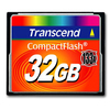 compact flash 32gb