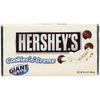 Hershey's Cookies'n'Cream