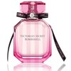 Victoria's Secret Bombshell