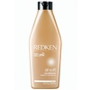 Кондиционер Redken All soft