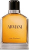 парфюм Armani Eau d’Aromes