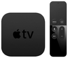 Apple TV