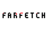 Farfetch order