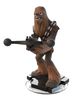 Disney Infinity 3.0 Edition: Star Wars Chewbacca Figure