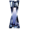 Lancome hypnose