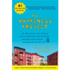 The Happiness Project