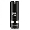 CAILYN PHD Duo Serum + Moisture Пробуждающая сыворотка и увлажняющий крем для лица