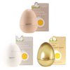 Tony Moly Маска Egg Pore Tightening Cooling Pack