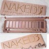 Urban Decay NAKED 3