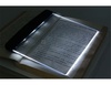 Световая LED панель для чтения книг