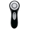 Clarisonic Aria или Mia 2