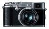 Fujifilm X100