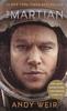 The Martian