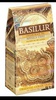 Basilur Masala Chai