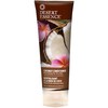 Desert Essence, Conditioner, Coconut, 8 fl oz (237 ml)