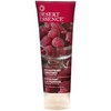 Desert Essence, Conditioner, Red Raspberry, 8 fl oz (237 ml) By Desert Essence