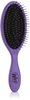 The Wet Hair Brush, Metallic Purple