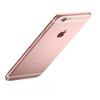 Apple iPhone 6s Plus 16GB, Rose Gold