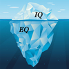 Тест IQ и EQ