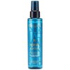 Kerastase Spray À Porter Medium Hold Texture Spray For Beachy Waves
