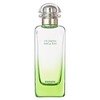 Un Jardin sur le Toit 50 ml