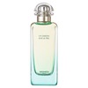 Un Jardin sur le Nil 50 ml