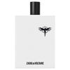 Zadig & Voltaire Tome 1 La Pureté For Her Eau de Parfum