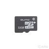 Карта памяти Micro SD (32GB)