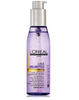 L'Oreal Professionnel Liss Unlimited Oil Shine