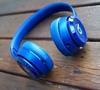 Наушники Beats Solo2 wireless by Doctor Dre