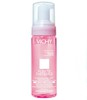 Vichy Purete Thermale  Purifying Foam