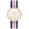 Часы Daniel Wellington