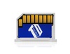 TarDisk 128Гб