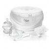 Tommee tippee Стерилизатор паровой