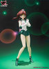 Фигурка Sailor Jupiter/ Makoto Kino