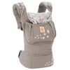 Ergo baby carrier