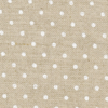 Belfast linen 32ct-Petit Point White