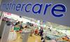 Подарочная карта в Mothercare