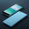 Телефон Xiaomi Mi4c