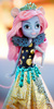 Monster High Mouscedes King